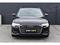 Audi A6 45TDI 4X4*SPORT*WEBASTO*R 1.M