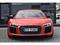 Fotografie vozidla Audi R8 5.2 V10+ 449kW*CERAMIC*RECARO*