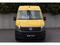 Fotografie vozidla Volkswagen Crafter 2.0TDi 103kW*L2H3*KAMERA*DPH
