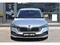 koda Octavia 2.0 TDI *AMBITION PLUS*DPH*R*