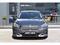 BMW 2 218d GRAN COUPE*LUXURY*R 1.M*