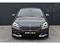 BMW 2 218d GRAN COUPE*LUXURY*R 1.M*