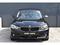 BMW 3 GT 320d xDrive*SPORT*R 1.MAJ*