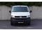 Volkswagen Transporter 2.0 TDI T6.1 LONG*KLIMA*DPH*