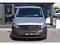 Mercedes-Benz Vito Long 114 CDI*DPH*R*1.MAJ*