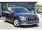 Audi Q5 40TDi*Q*LED*ACC*VIRTUAL*DPH*