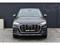 Audi Q5 40TDi*Q*LED*ACC*VIRTUAL*DPH*