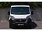 Fiat Ducato 2.3 MJT*L1H1*AC*DPH*