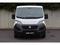 Fiat Ducato 2.3 MJT*L1H1*AC*DPH*