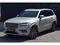 Volvo XC90 B5 INSCRIPTION*AWD*TAN*7MST