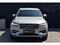 Volvo XC90 B5 INSCRIPTION*AWD*TAN*7MST