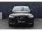 Fotografie vozidla Volvo XC60 B4 R-DESIGN*AWD*TAN*R 1.MAJ