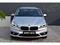 BMW 2 218dxD ActiveT.*A/T*NAVI*R 1M