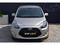 Hyundai iX20 1.4 CVVT 2xPNEU*R 1.MAJ