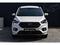 Ford Kuga 2.0*REZERVACE*