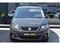 Seat Alhambra 2.0TDI*135kW*DSG*7SEDAEK*NAVI