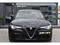 Alfa Romeo Giulia 2.2JTDM  118kW*NAVI*AUT.KLIMA*