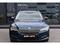 koda Superb 2.0TDi*DSG*VIRTUAL*NAVI*DPH*