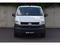 Volkswagen Transporter 2.0 TDI*LONG*9 MST*WEBASTO*