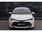 Toyota Corolla TS 1.8 HYBRID*KAMERA*R 1.MAJ*