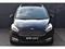 Ford Galaxy 2.0 TDCi 7.MST*TAN*2xPNEU