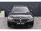 BMW 530 d xDrive ///MSPORT*TAN*R