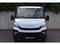 Fotografie vozidla Iveco Daily 2.3 HPT *VALNK*4.50 x 2,15m*