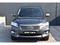 Toyota RAV4 2.2D-4D 110kW MANUL*AUT.KLIMA