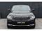 BMW X4 xDrive30d LUXURY*TAN*R*DPH*