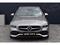 Mercedes-Benz C C200 4MATIC AVANTGARDE*R 1.M*