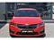 koda Octavia RS245*DSG*COCPIT*WEBAST*CANTON