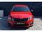 koda Octavia RS245*DSG*COCPIT*WEBAST*CANTON