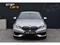 Fotografie vozidla BMW 116 d Luxury*A/T*NAVI*DPH*R