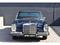 Mercedes-Benz 280 S*Doloen historie*