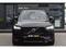 Volvo XC90 B5 AWD*R-DESING*H/K*TAN*R 1