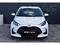 Toyota Yaris 1.0 VVT-i *DRCC*RSA*DPH*R 1.M