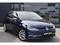 Volkswagen Golf 1.4TSi*TAN*R 1.MAJ*ACC*LED*