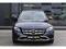 Mercedes-Benz E 220 D ALLTERRAIN*4MATIC*LED*