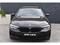 BMW 520 d xD SPORT*TAN*NAVI*DPH*