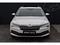 koda Superb 2.0TDI DSG*COCPIT*TAN*2xKOLA