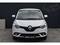 Renault Scenic 1.3 TCe *SPORT EDITION*