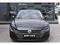 Volkswagen Arteon 2.0TDi DSG*ACC*KAMERA*R 1.MAJ