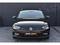 Volkswagen Passat 2.0TDI R-LINE*DSG*TAN*R 1Ma