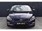 Volvo S60 D3 SUMMUM *BLIS*NAVI*SERVISKA*