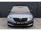 koda Superb SPORTLINE 2.0TDI*DSG*MATRIX*