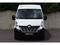 Fotografie vozidla Renault Master 2.3 DCi *L3H2*KLIMA*R*DPH*