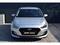 Fotografie vozidla Hyundai i30 1.6CRDi TRIKOLOR 2xPNEU*R 1.M