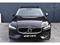 Volvo V60 2.0D*A/T*NAVI*LED*DPH*