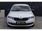 koda Octavia 1.5TSI G-TEC DYNAMIC*DSG*R*