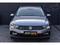 Volkswagen Passat 2.0TDI 140*RLINE*DSG*4x4*TAN